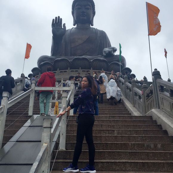 ivyivychou84